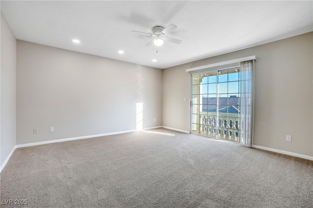 7500 Bush Garden Avenue Property Photo 21