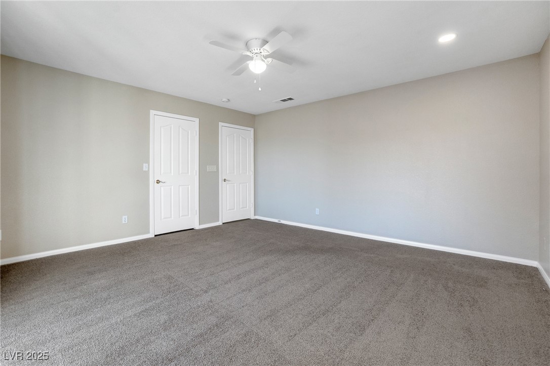 7500 Bush Garden Avenue Property Photo 22