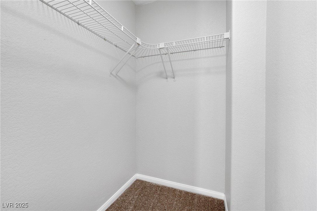 7500 Bush Garden Avenue Property Photo 23