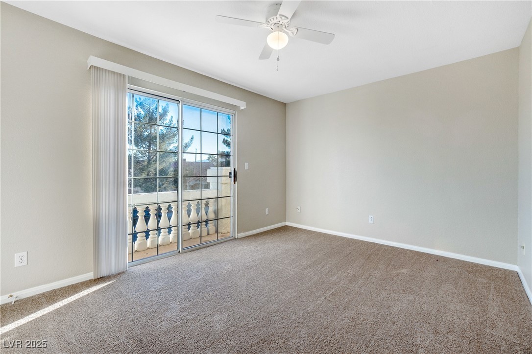 7500 Bush Garden Avenue Property Photo 24