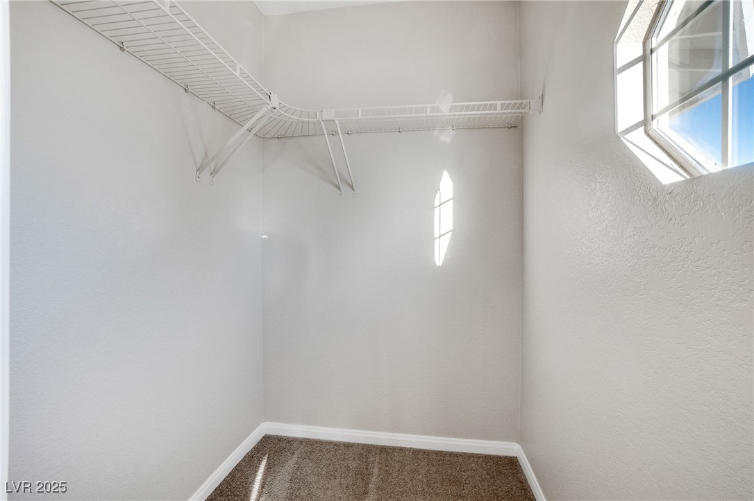 7500 Bush Garden Avenue Property Photo 26