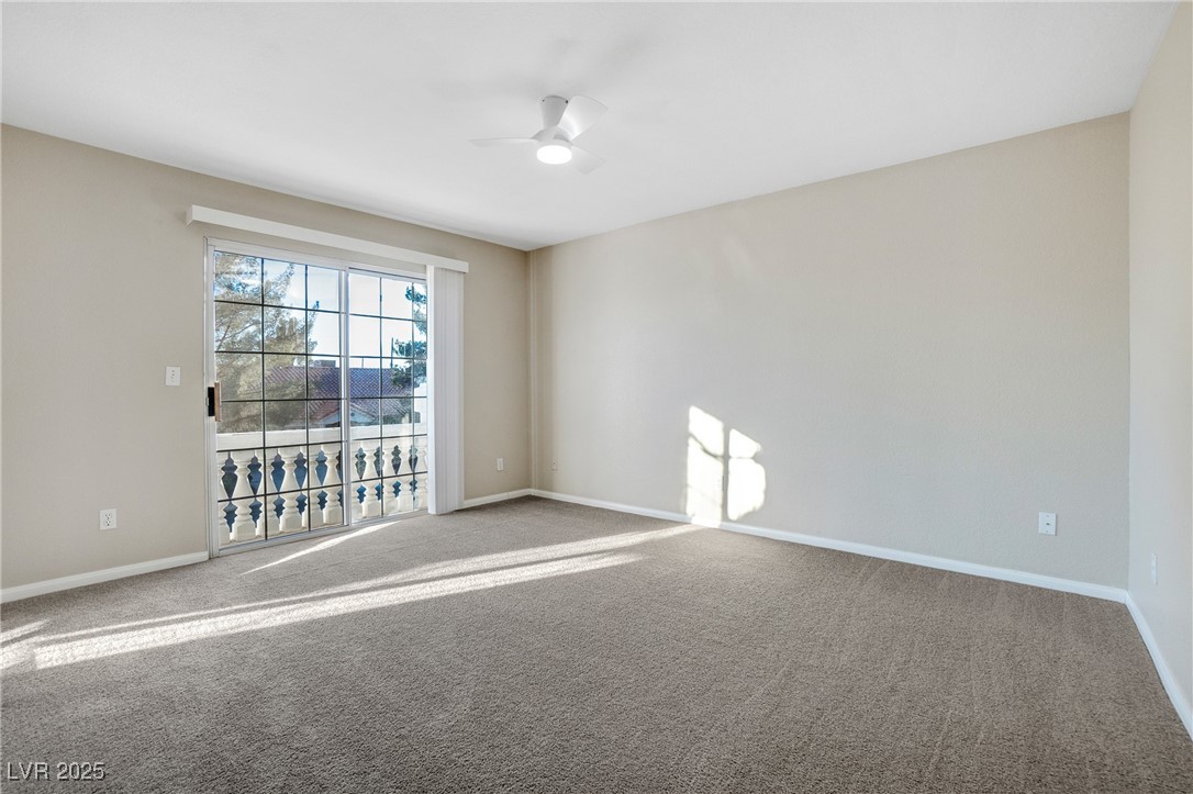 7500 Bush Garden Avenue Property Photo 28