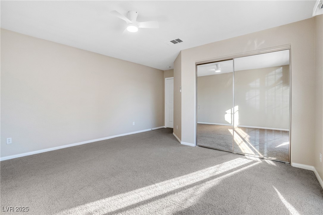 7500 Bush Garden Avenue Property Photo 29