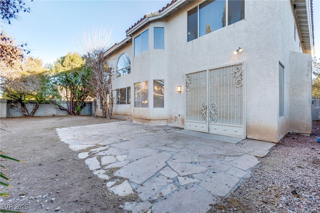 7500 Bush Garden Avenue Property Photo 30