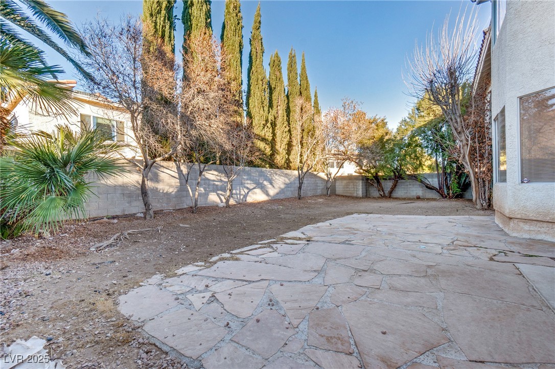 7500 Bush Garden Avenue Property Photo 32