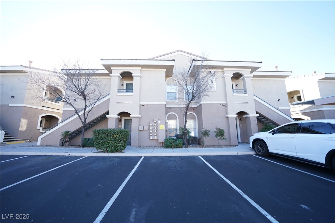 Apache Hills Real Estate Listings Main Image