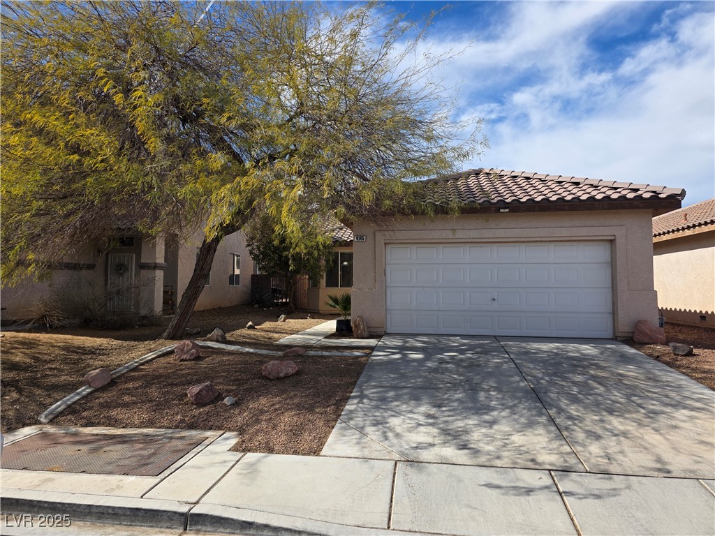 Agate Gilespie Real Estate Listings Main Image