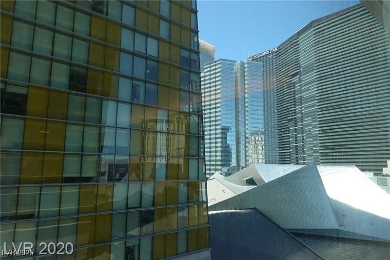 3722 Las Vegas Boulevard 709 Property Photo