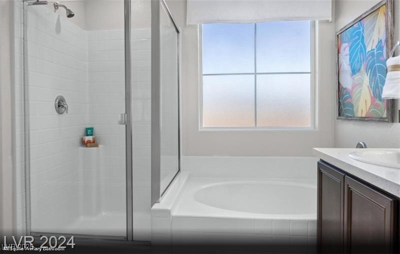 3738 Coleus Avenue Property Photo 9
