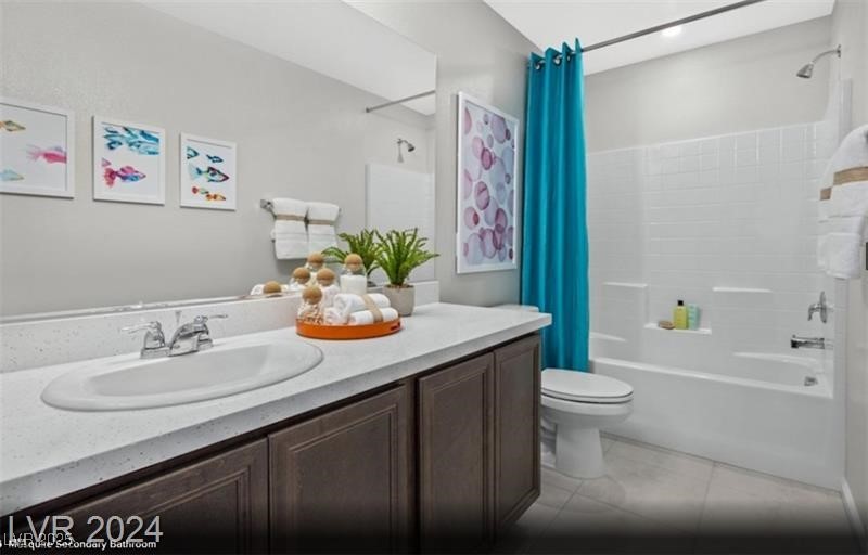 3738 Coleus Avenue Property Photo 12