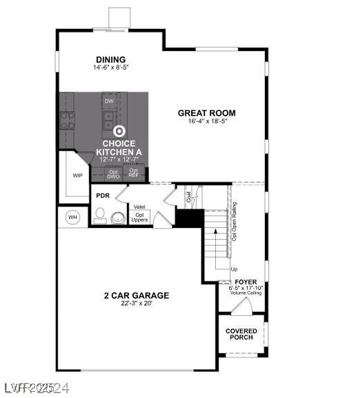 3738 Coleus Avenue Property Photo 13
