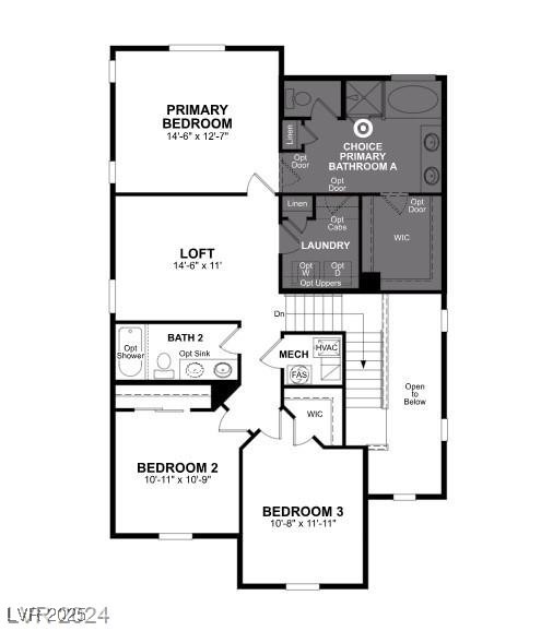 3738 Coleus Avenue Property Photo 14