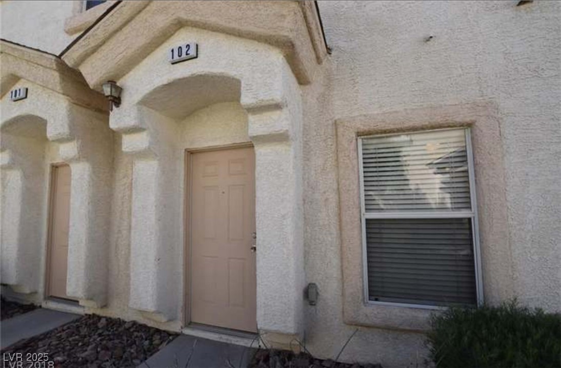 6418 Rusticated Stone Avenue 102 Property Photo
