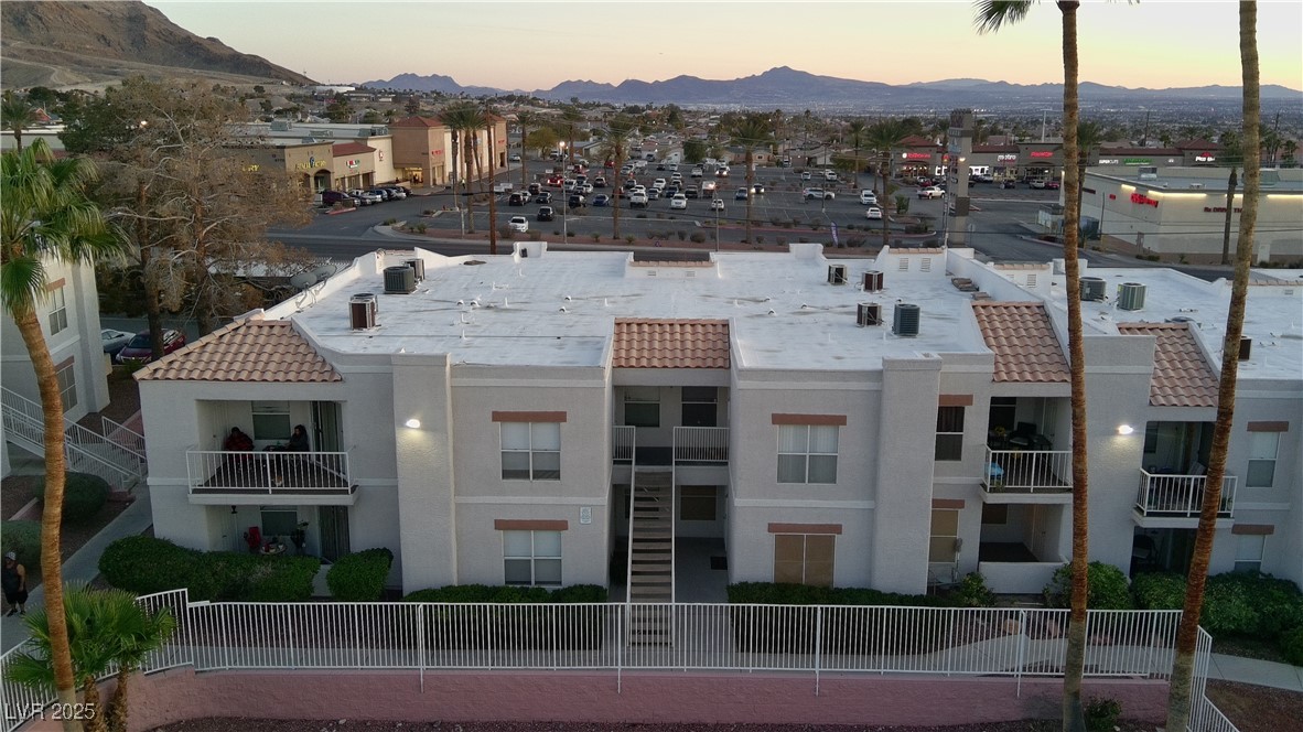 6800 East Lake Mead Boulevard 1126 Property Photo 1
