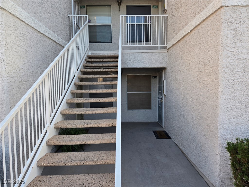 6800 East Lake Mead Boulevard 1126 Property Photo 3
