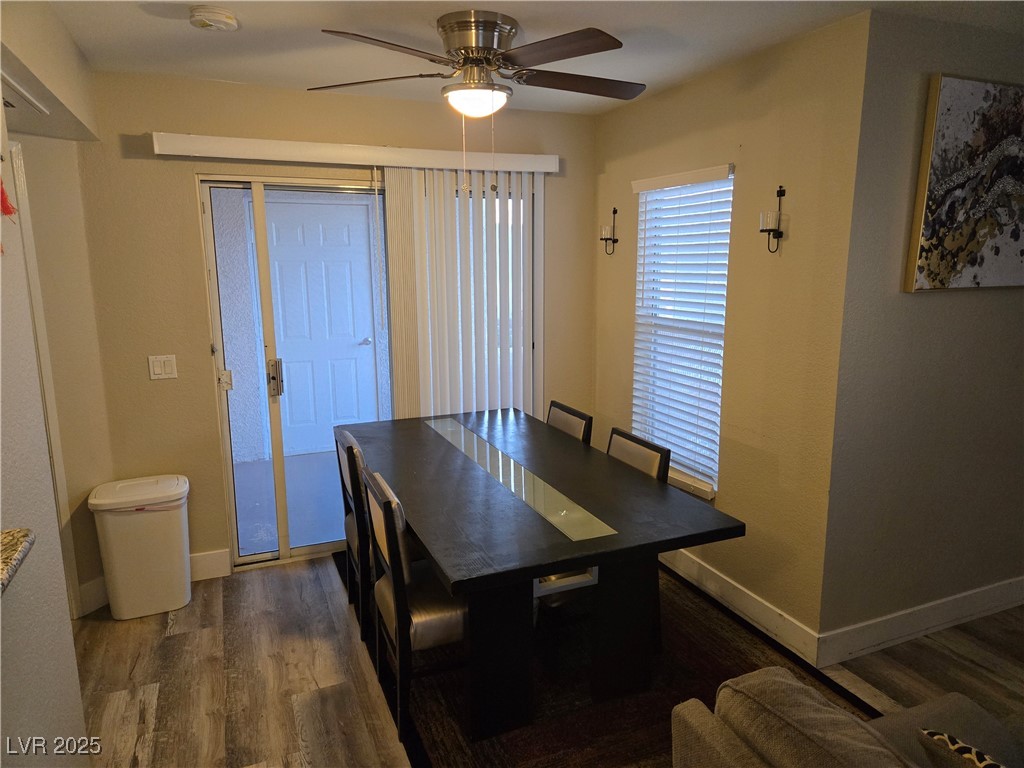 6800 East Lake Mead Boulevard 1126 Property Photo 6