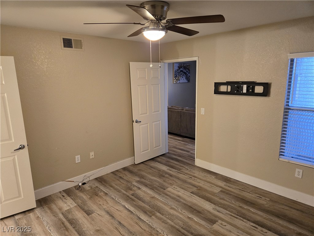 6800 East Lake Mead Boulevard 1126 Property Photo 8