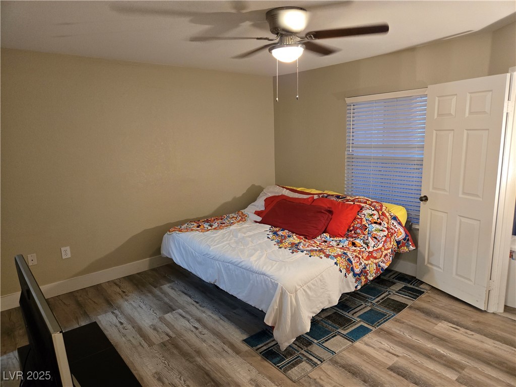 6800 East Lake Mead Boulevard 1126 Property Photo 12