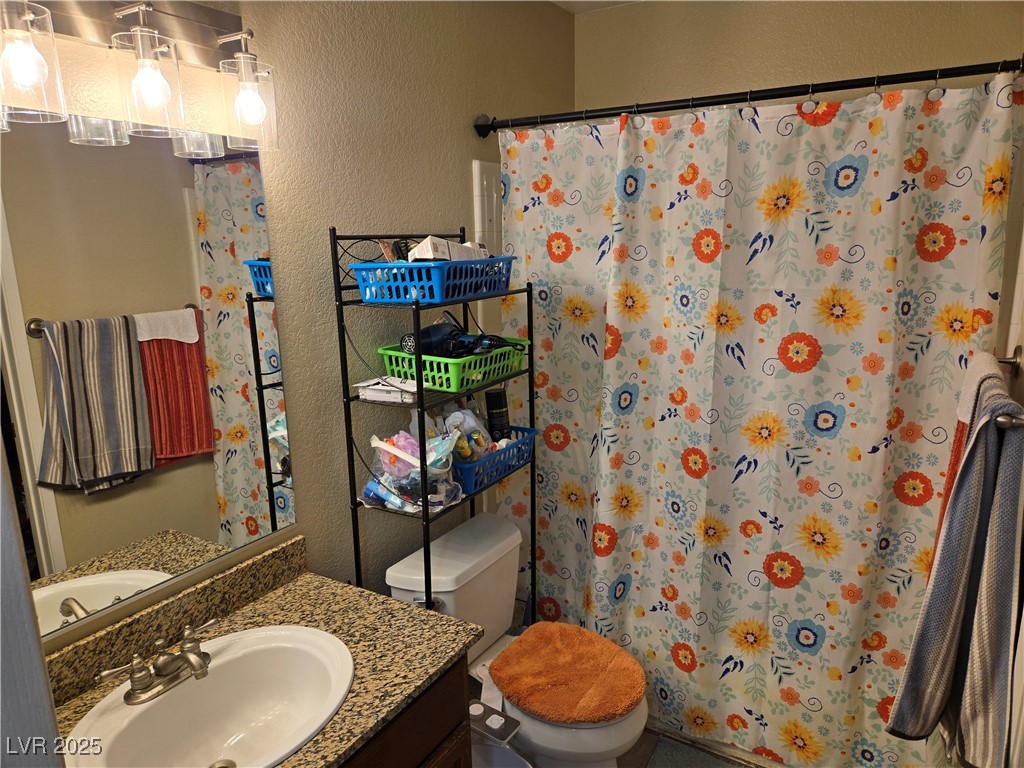 6800 East Lake Mead Boulevard 1126 Property Photo 13