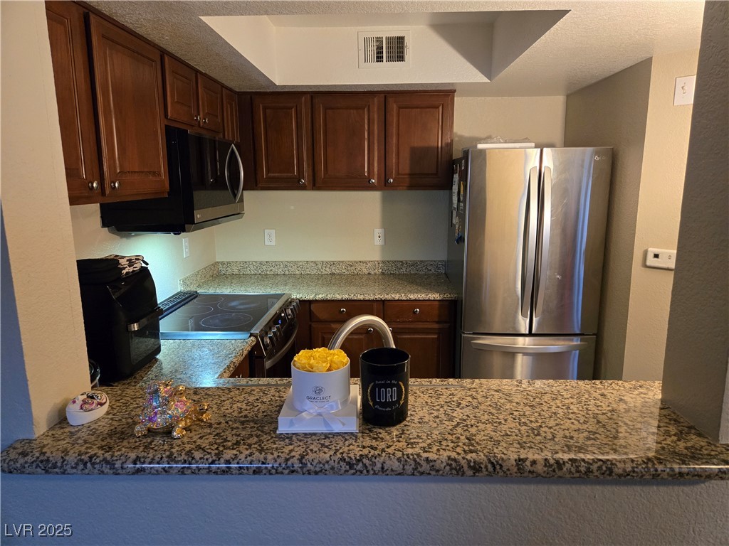6800 East Lake Mead Boulevard 1126 Property Photo 16