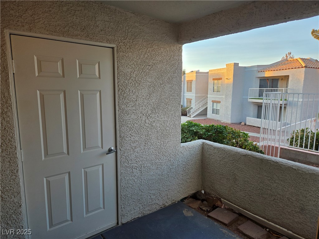 6800 East Lake Mead Boulevard 1126 Property Photo 17
