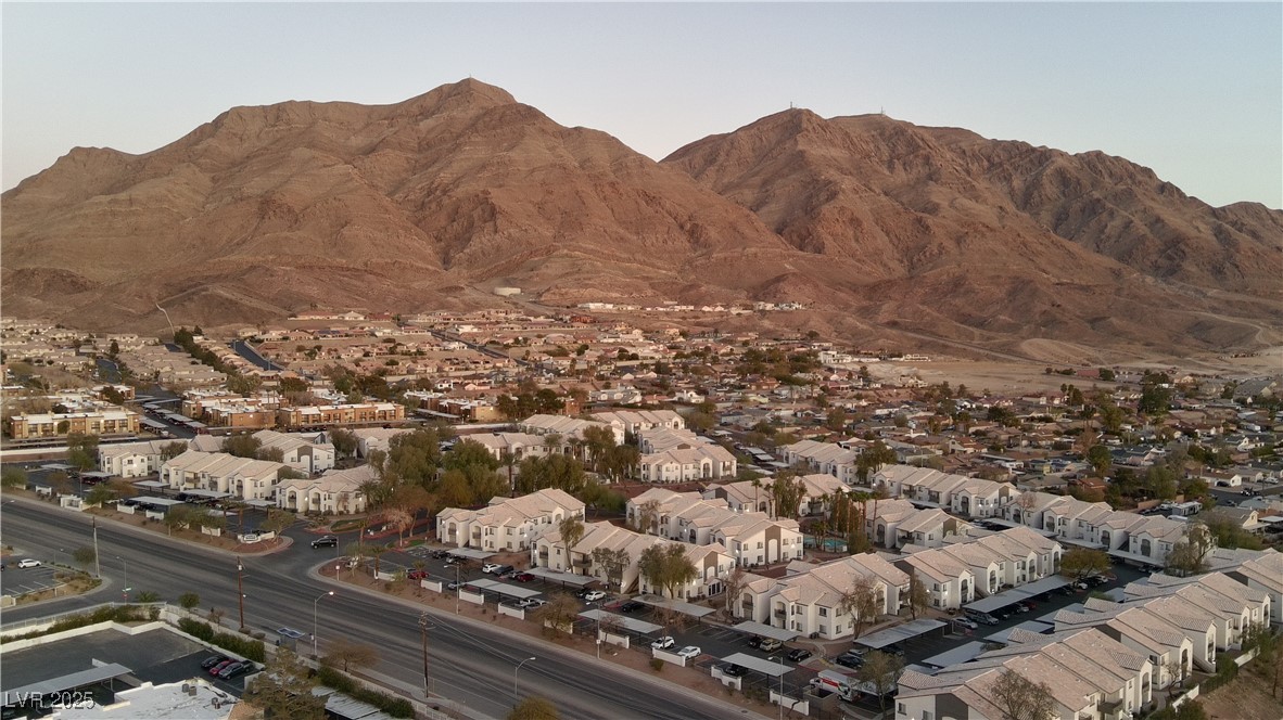 6800 East Lake Mead Boulevard 1126 Property Photo 21