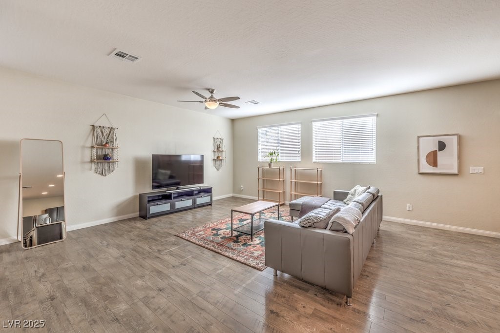 10421 Mount Washington Avenue Property Photo 7