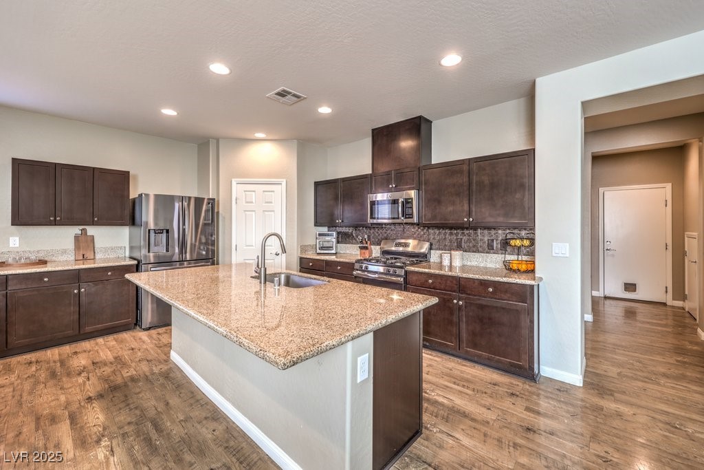 10421 Mount Washington Avenue Property Photo 10