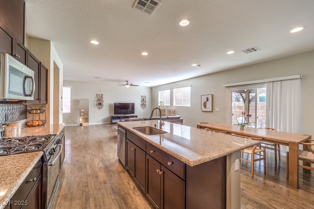 10421 Mount Washington Avenue Property Photo 11