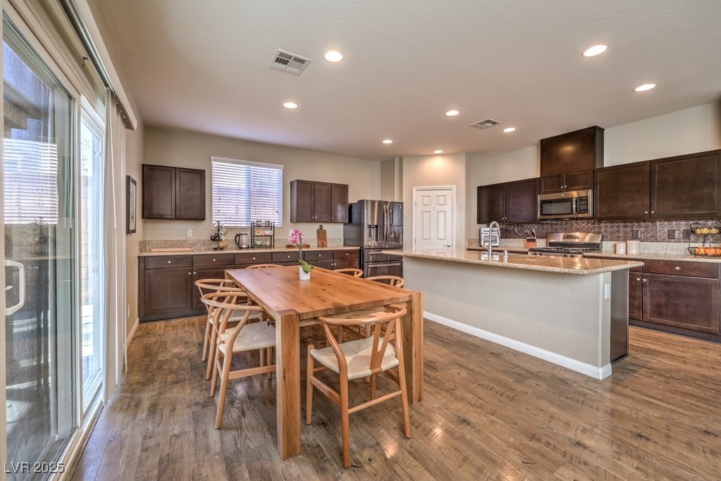 10421 Mount Washington Avenue Property Photo 12