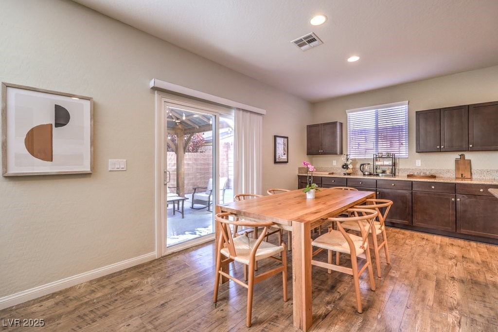 10421 Mount Washington Avenue Property Photo 13
