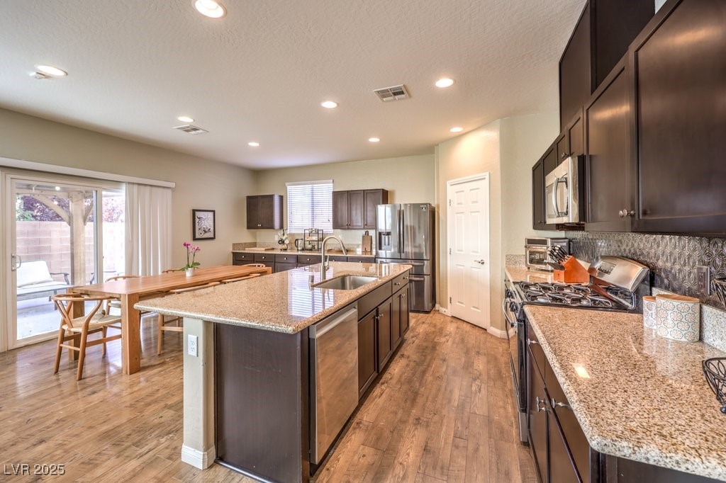 10421 Mount Washington Avenue Property Photo 14