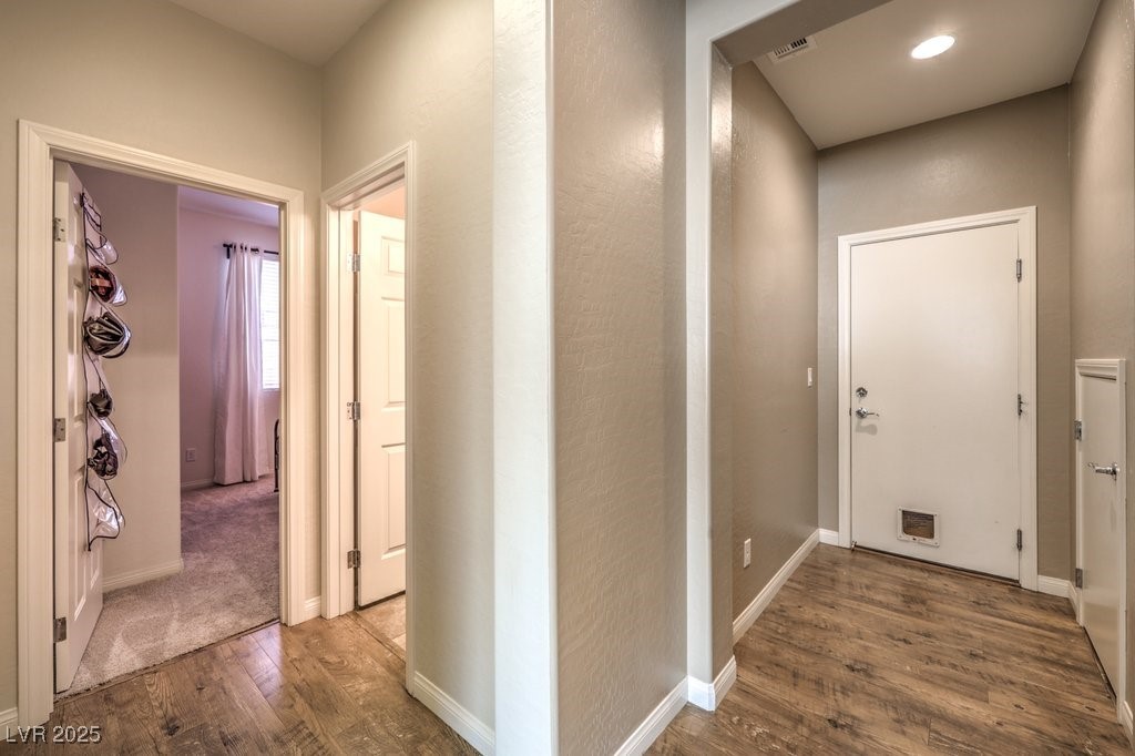 10421 Mount Washington Avenue Property Photo 15