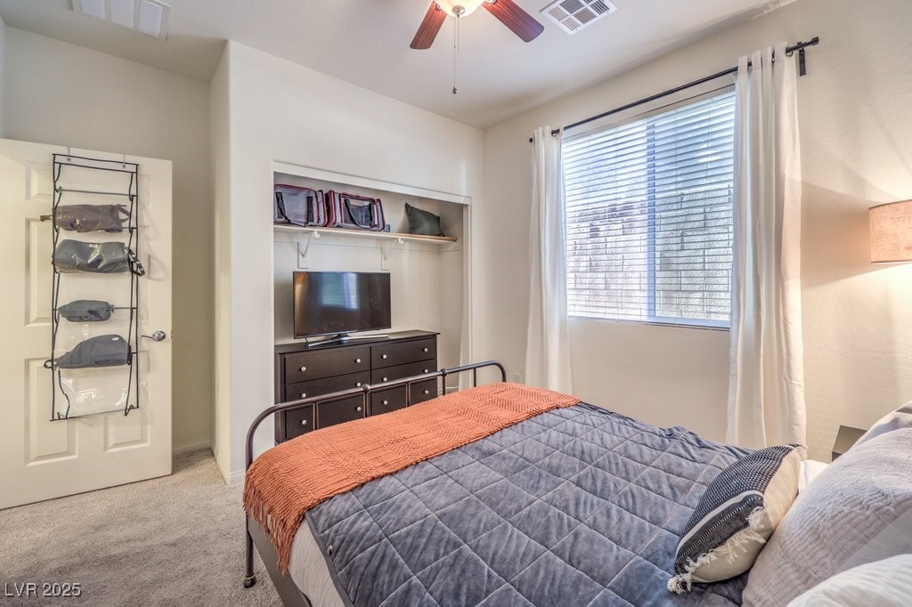 10421 Mount Washington Avenue Property Photo 17