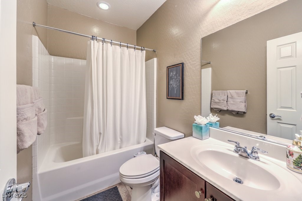 10421 Mount Washington Avenue Property Photo 18