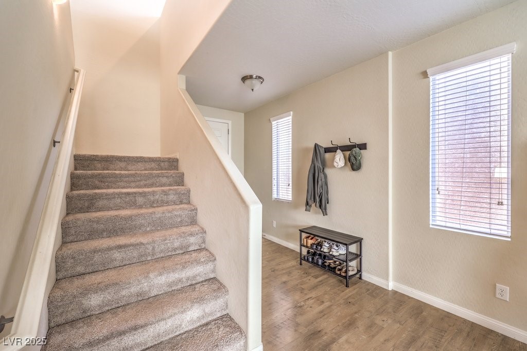 10421 Mount Washington Avenue Property Photo 19