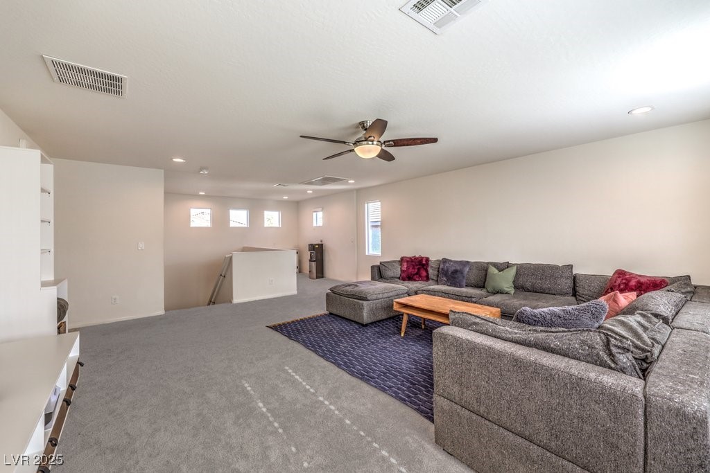 10421 Mount Washington Avenue Property Photo 20