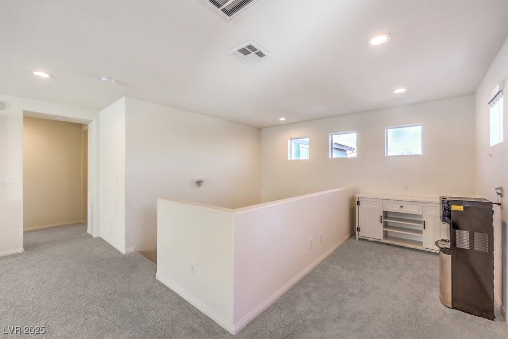 10421 Mount Washington Avenue Property Photo 22