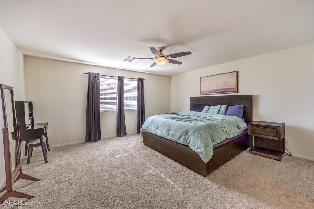10421 Mount Washington Avenue Property Photo 24