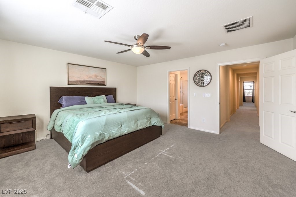 10421 Mount Washington Avenue Property Photo 25