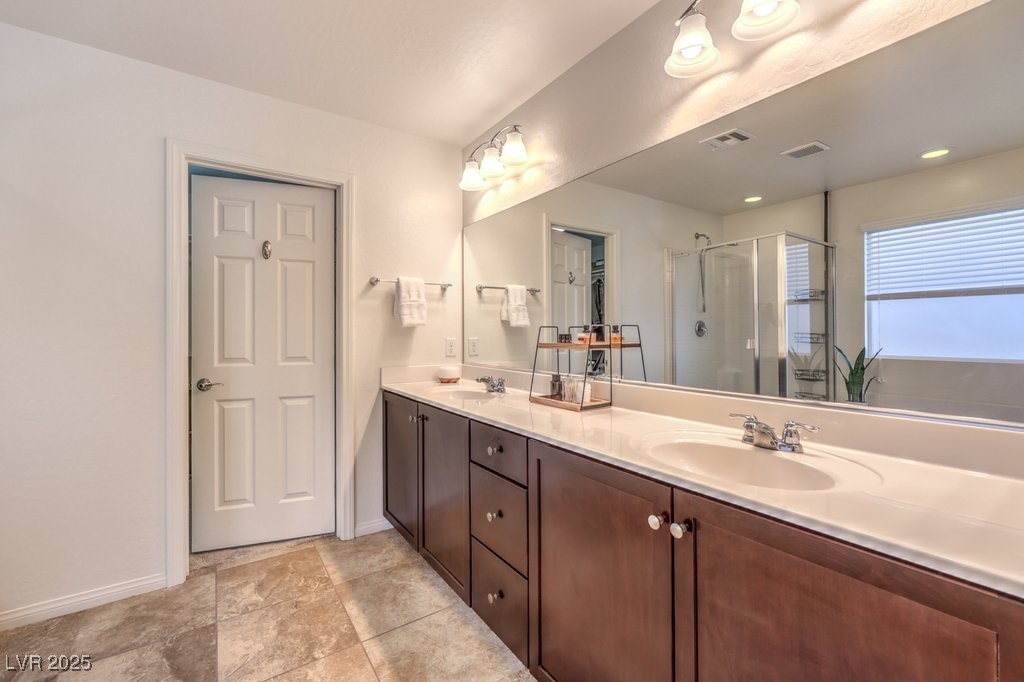 10421 Mount Washington Avenue Property Photo 26