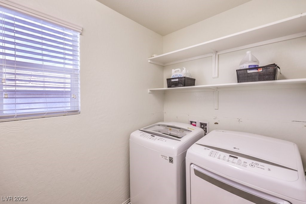 10421 Mount Washington Avenue Property Photo 28