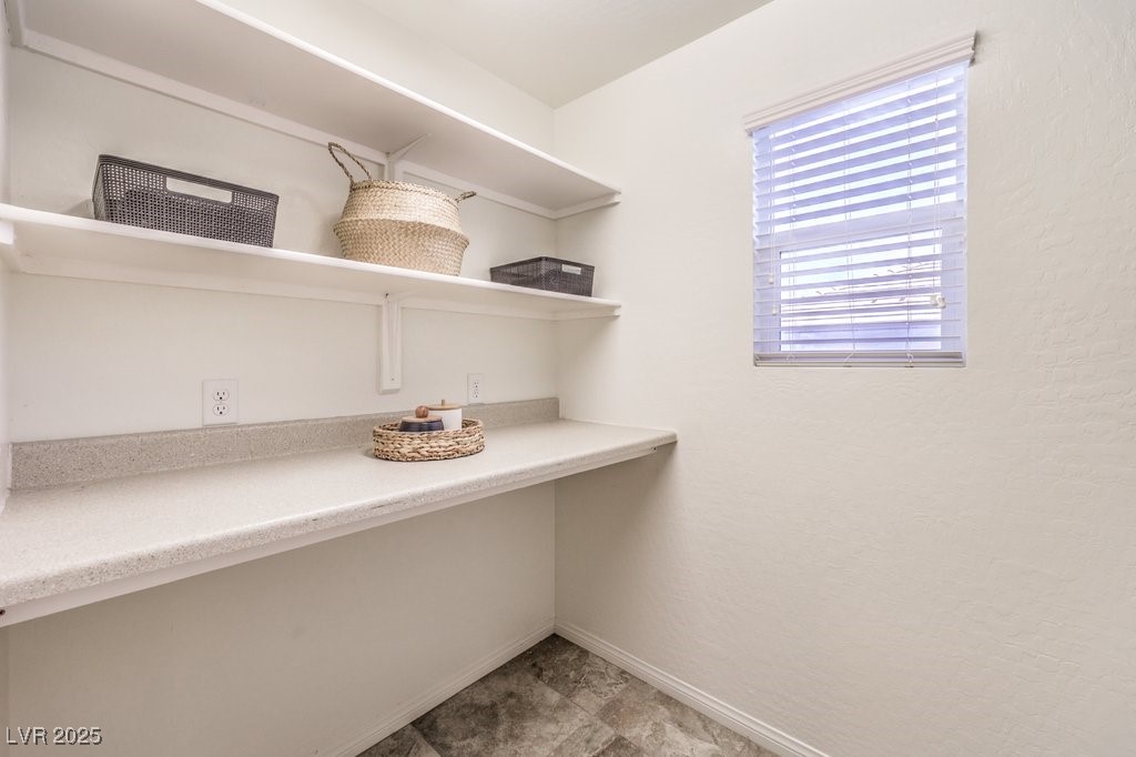 10421 Mount Washington Avenue Property Photo 29