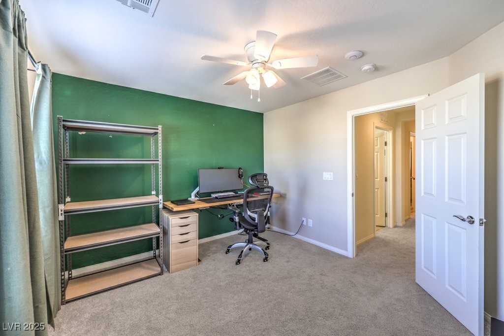 10421 Mount Washington Avenue Property Photo 30