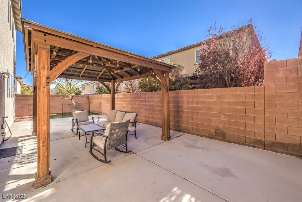 10421 Mount Washington Avenue Property Photo 34