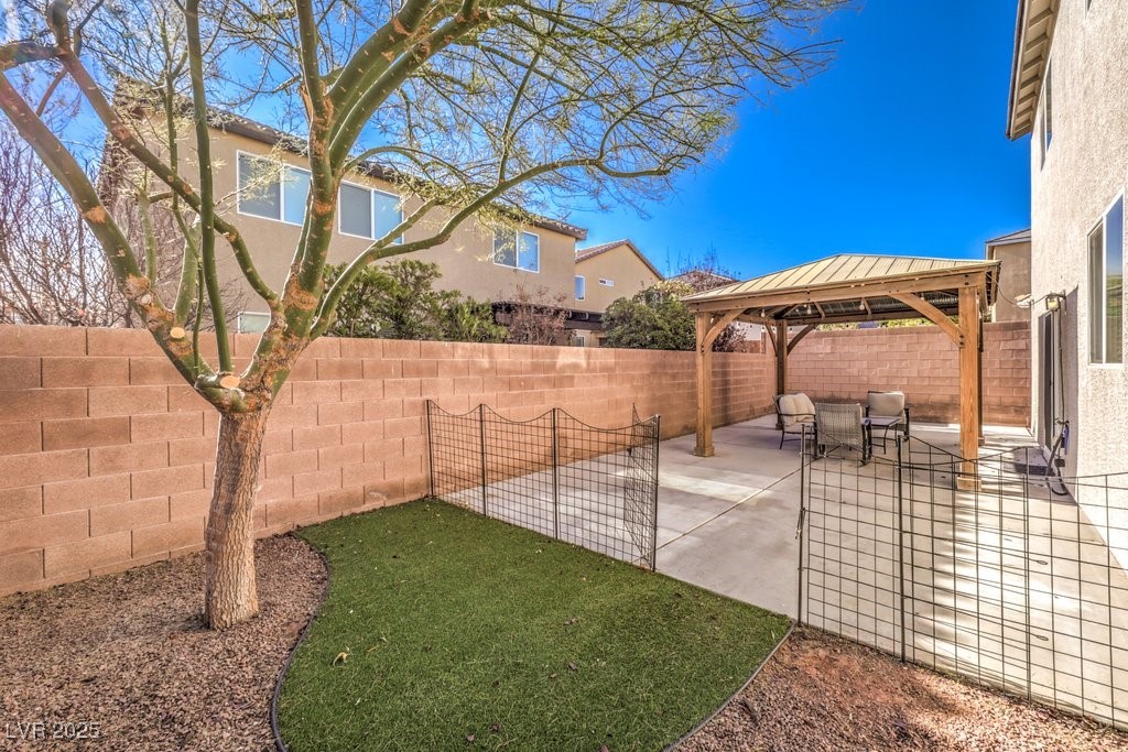 10421 Mount Washington Avenue Property Photo 35