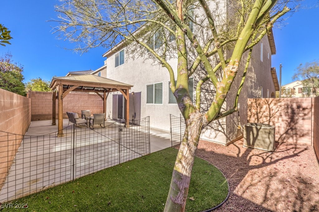 10421 Mount Washington Avenue Property Photo 36