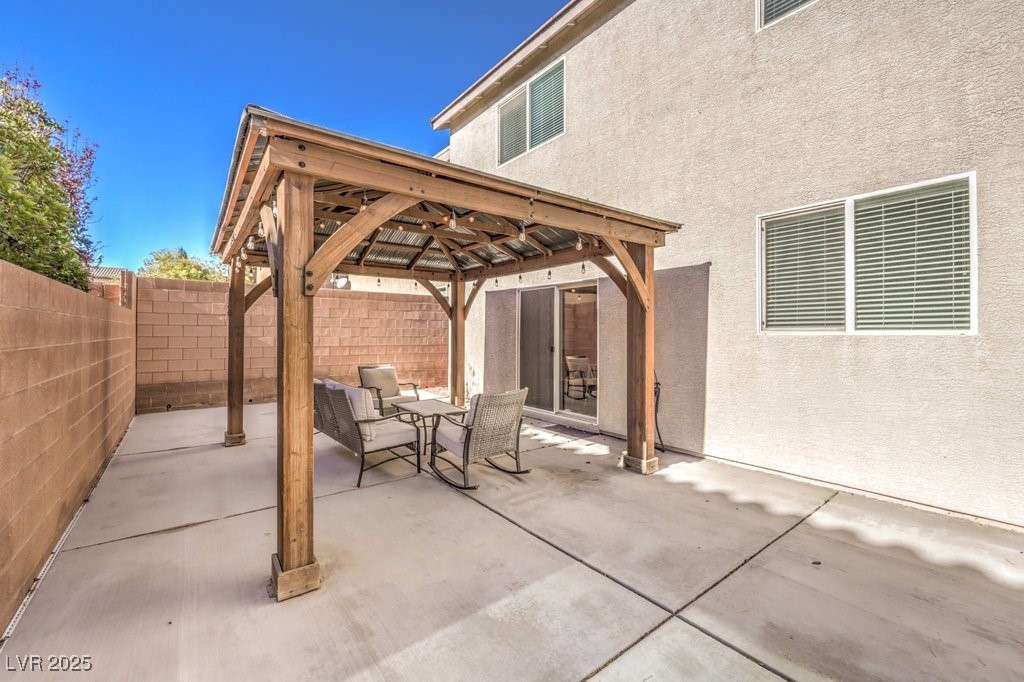 10421 Mount Washington Avenue Property Photo 37