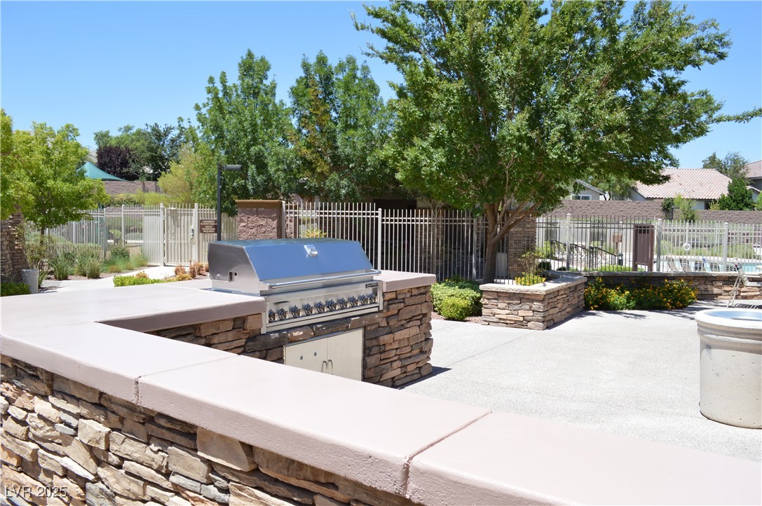 10421 Mount Washington Avenue Property Photo 49