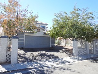 3539 Japan Way Property Photo
